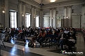 VBS_1365 - Mostra Disegnare la Città - Presentazione Stampa